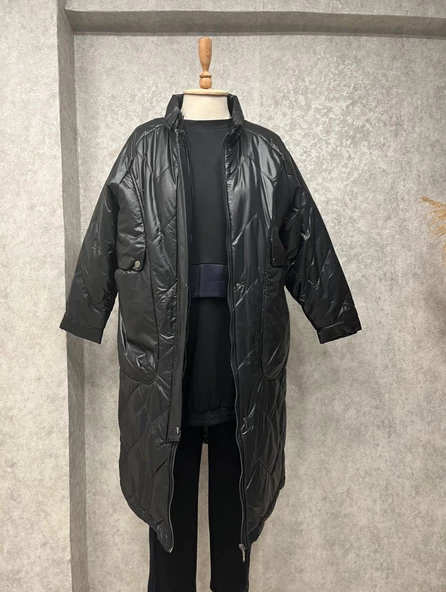 25K560034 MONT ŞİŞME ÇITÇIT DETAY