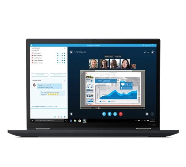 DELL  NB LATITUDE N015L555015WP 5550 ULTRA 7- 165U 16G 1G SSD 15.6 FHD WIN11 PRO