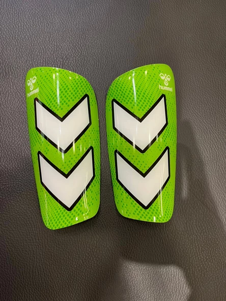 HUMMEL TEKMELIK YEŞİL