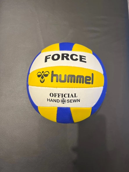 HUMMEL VOLEYBOL TOPU
