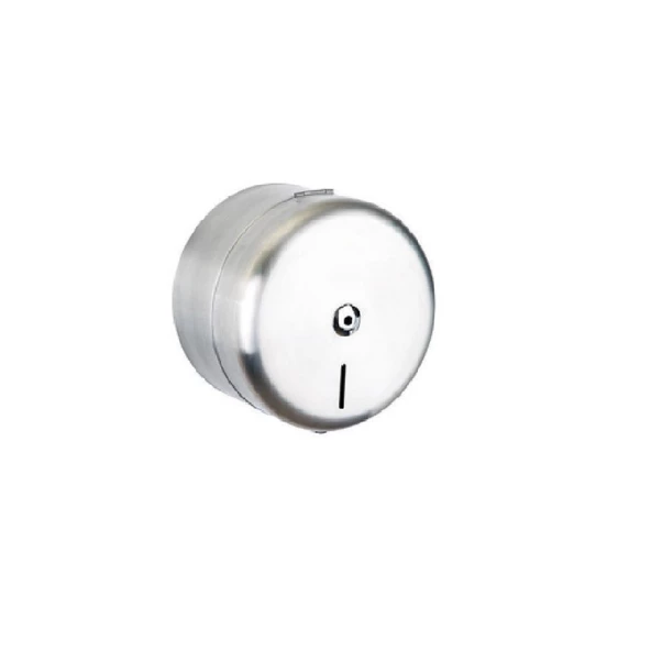 KAĞIT VERİCİ CİMRİ Ø21*13,5CM 304