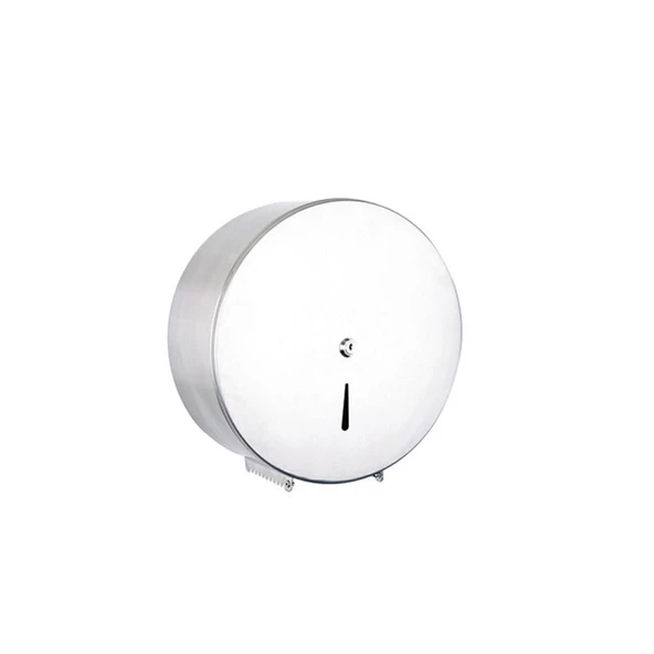 KAĞIT VERİCİ JUMBO Ø27*12CM 430