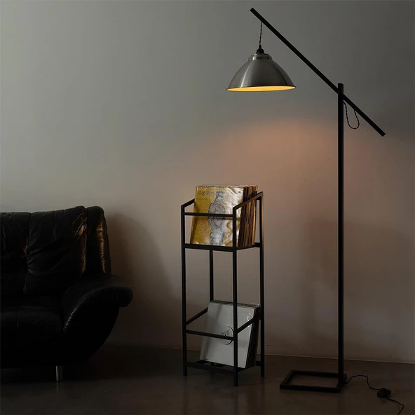 Metal Gazetelik Plaklık Metal Plak Düzenleyici - 2