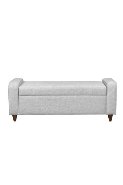 Barella Home Living Imogene Depolama Alanlı Bench