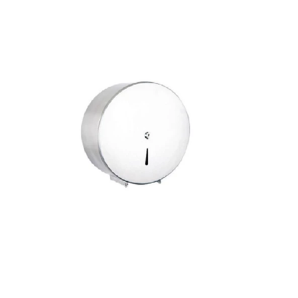 KAĞIT VERİCİ JUMBO Ø22*12CM 430