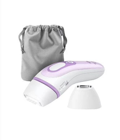 Braun Silk Expert Pro 3 PL3111 Lazer Epilasyon Aleti