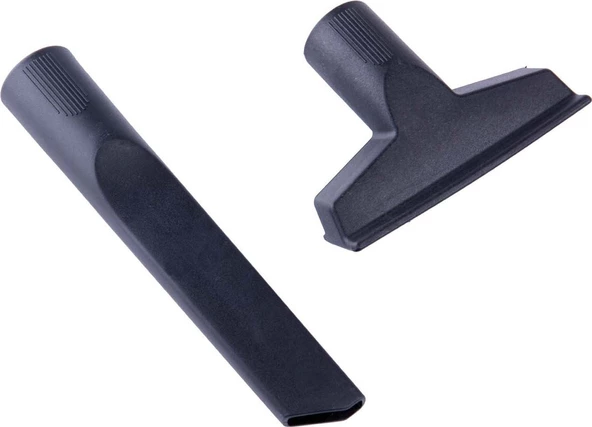 Stilevs Spektron Toz Torbasız Elektrikli Süpürge - 4