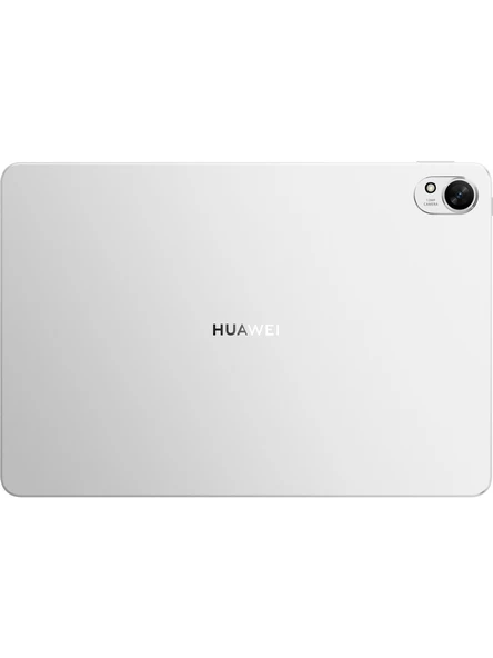 Huawei MatePad 11.5"S 256 GB Uzay Grisi Tablet - 3