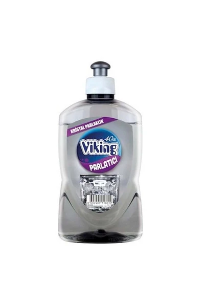 Viking Bulaşık Makinesi Parlatıcısı 450 ml