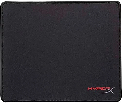 HyperX FURY S Pro Gaming MousePad M HX-MPFS-M