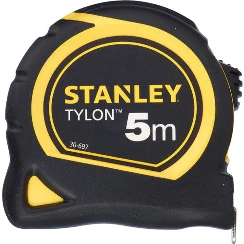 STANLEY ŞERİT METRE 5X19 1-30-697 - 3
