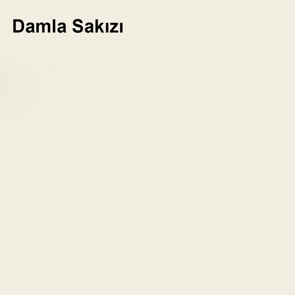 Marshall Sil-Pak Damla Sakızı 2,5lt (3,5 Kg) - 2