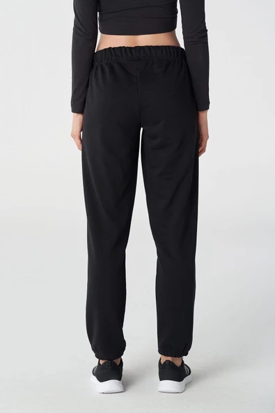 HUMMEL KADIN PANTOLON hmlT-IC ICONA SWEATPANTS 931895 - 4