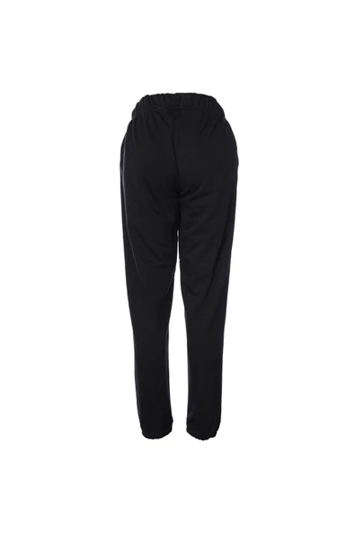 HUMMEL KADIN PANTOLON hmlT-IC ICONA SWEATPANTS 931895 - 7