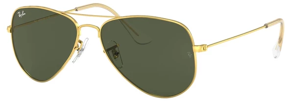 Ray-Ban RB3044 L0207 52 Unisex Güneş Gözlüğü