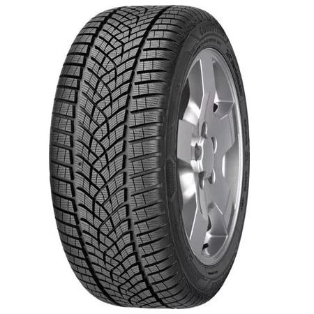 Goodyear Ultragrip Performance + SUV 235/40R20 96V XL (Kış) (2023)
