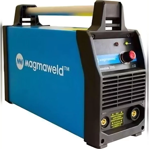 MAGMAWELD MONOSTİCK 200İ KAYNAK M OE.002