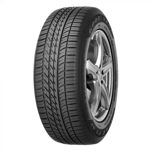 Goodyear Eagle F1 Asymmetric SUV AT 285/40R22 110Y XL (Yaz) (2023)