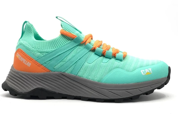 Caterpillar 013Z100995 Waco Unisex Spor Ayakkabı ürün görseli