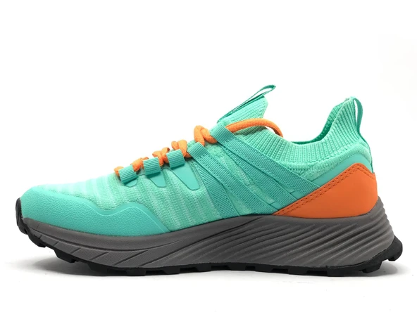 Caterpillar 013Z100995 Waco Unisex Spor Ayakkabı - Resim 3