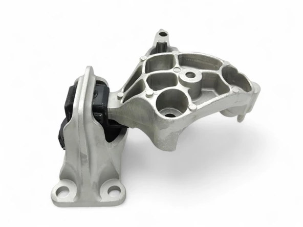 Fluence Motor Takozu Sağ - Renault Megane 3 Scenic 3 1.5 112100019R - MH30301 ürün görseli 1