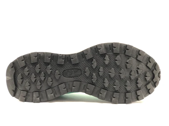 Caterpillar 013Z100995 Waco Unisex Spor Ayakkabı - Resim 5