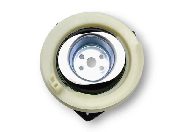 Megane 2 Amortisör Üst Takozu Rulman Set - Renault Scenic 2 7701207678 - 7701208891 - UCEL10729 - Resim 6