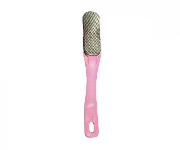 Tarko Lionesse Ayak Törpüsü 5062 - Pembe