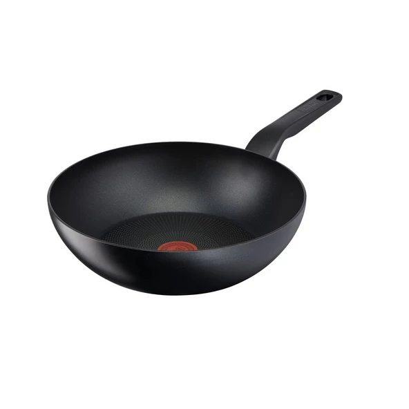 Tefal Titanyum Force 28cm Wok Tava 2100134004