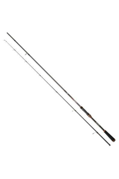 Daiwa New Crossfire 2.70m 14-56gr 2p Olta Kamışı