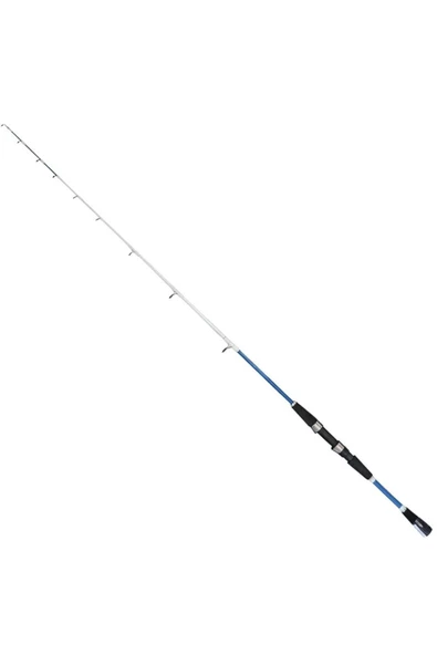 daiwa Sensor Boat Blue 150cm 30-150 Bot Kamışı