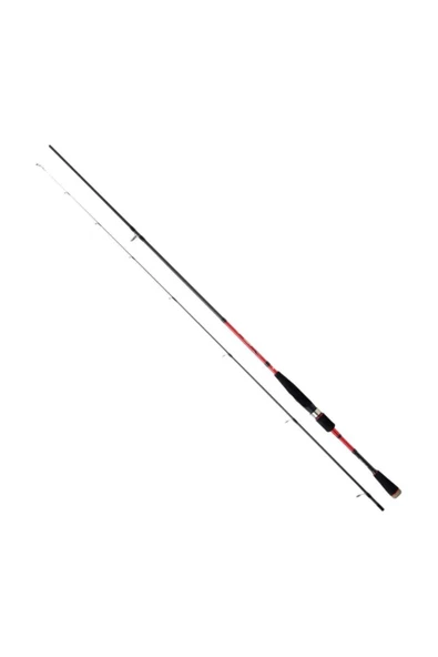 daiwa Daiwa Crossfire New 2,44m 10-35gr Olta Kamışı