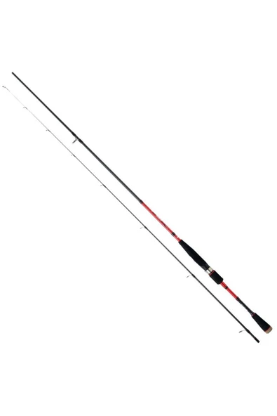 daiwa Crossfire New Spin 244 Cm 7-28 gr Spin Olta Kamışı