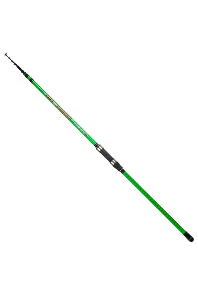 Remixon Sonic Mix Carbon 210 Cm 100-200 Gr Tele Bot Kamış