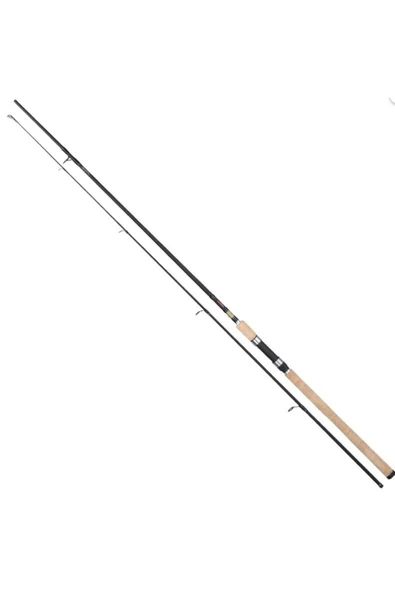 daiwa Crossfire 180cm 3-15 Lrf Olta Kamışı