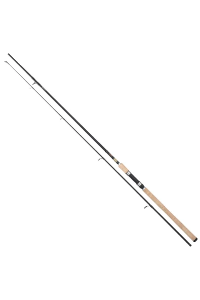 daiwa Crossfire Spin Mh  Serisi  Uyumlu 210cm Olta Kamışı 10-40 Gr