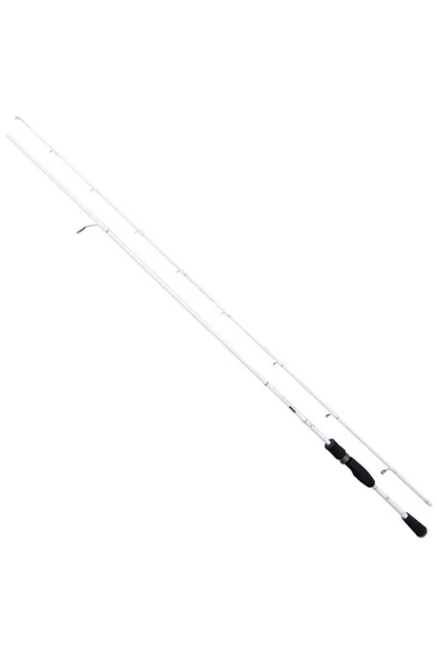 Kudos Light Style 225cm 2-8gr Lrf Kamış