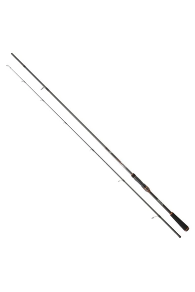 daiwa Crossfire New Cf 234 Cm 2-8 gr Lrf Kamış