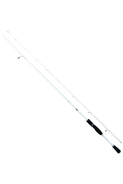 Kudos Light Style 225cm 2-8gr Lrf Kamış