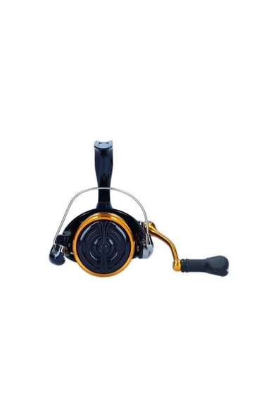 Revros 23 Lt 3000-c Makara - Resim 2