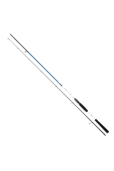 daiwa New Spitfire Seabass 240 Cm 14-42 Gr Olta Kamışı