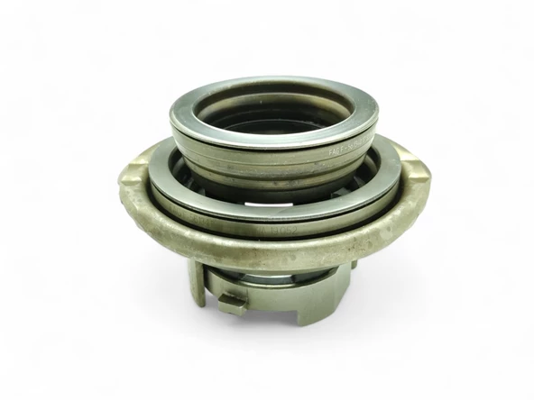 Fluence Debriyaj Rulmanı - Renault Megane 3 Megane 4 Clio 4 Kadjar Kangoo Scenic Duster 2 305025196R - 305026917R - 2500184100 - 5