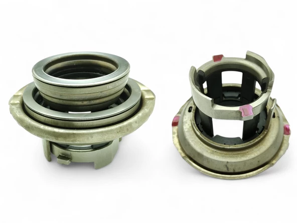 Fluence Debriyaj Rulmanı - Renault Megane 3 Megane 4 Clio 4 Kadjar Kangoo Scenic Duster 2 305025196R - 305026917R - 2500184100 ürün görseli 1