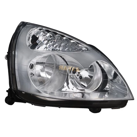 FAR SAG MANUEL KROM CERCEVELI CLIO 01 09 - AYFAR 202256