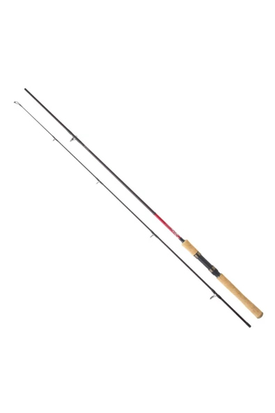 daiwa New Samurai 240 Cm 14-42 Gr 2p Olta Kamışı