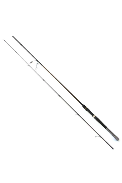 Extreme Daiwa Revros 274Cm 14-42Gr 2 Parça Spin Olta Kamışı