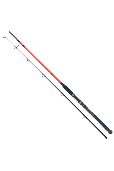 daiwa Megaforce Boat 210cm 50-150gr Bot Kamışı