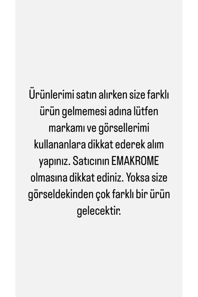 EL ÖRGÜSÜ ÇİÇEKLİ ÇOCUK HIRKA - 2
