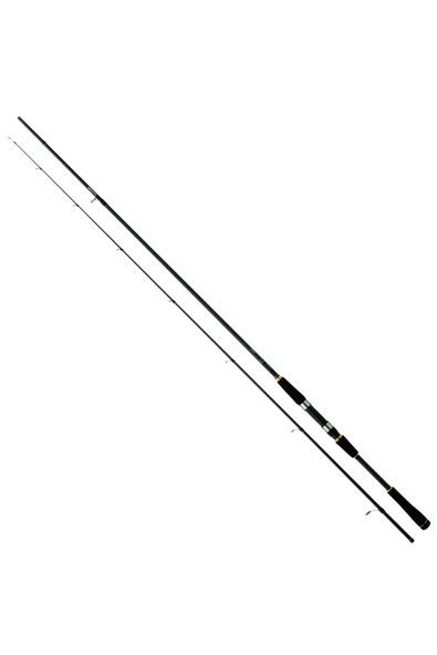 daiwa New Legalis Seabass 270 Cm 10-35 gr Olta Kamışı