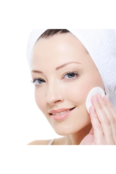 DERMOKİL KENEVİR TOHUMU YAĞI MICELLAR MAKYAJ TEMİZLEME SUYU 400ML - 2